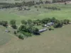 12L Dulcidene Road, Terramungamine, NSW 2830-Image