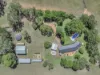 12L Dulcidene Road, Terramungamine, NSW 2830-Image
