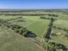 12L Dulcidene Road, Terramungamine, NSW 2830-Image