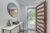 12L Dulcidene Road, Terramungamine, NSW 2830-Image