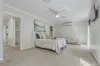 12L Dulcidene Road, Terramungamine, NSW 2830-Image