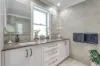 12L Dulcidene Road, Terramungamine, NSW 2830-Image