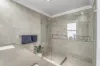 12L Dulcidene Road, Terramungamine, NSW 2830-Image