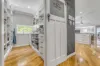 12L Dulcidene Road, Terramungamine, NSW 2830-Image