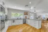 12L Dulcidene Road, Terramungamine, NSW 2830-Image