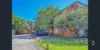 13/17-21 Russell Street, Strathfield, NSW 2135