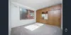 13/17-21 Russell Street, Strathfield, NSW 2135-Image