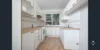 13/17-21 Russell Street, Strathfield, NSW 2135-Image
