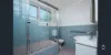 13/17-21 Russell Street, Strathfield, NSW 2135-Image