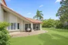 13/24 Ron Penhaligon Way, Robina, Qld 4226-Image