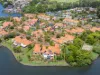 13/24 Ron Penhaligon Way, Robina, Qld 4226-Image