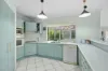 13/24 Ron Penhaligon Way, Robina, Qld 4226-Image
