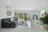 13/24 Ron Penhaligon Way, Robina, Qld 4226-Image