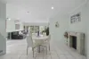 13/24 Ron Penhaligon Way, Robina, Qld 4226-Image