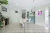 13/24 Ron Penhaligon Way, Robina, Qld 4226-Image