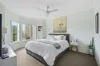 13/24 Ron Penhaligon Way, Robina, Qld 4226-Image