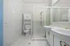 13/24 Ron Penhaligon Way, Robina, Qld 4226-Image