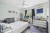 13/24 Ron Penhaligon Way, Robina, Qld 4226-Image