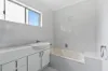 13/24 Ron Penhaligon Way, Robina, Qld 4226-Image