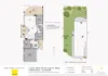 13/24 Ron Penhaligon Way, Robina, Qld 4226-Floorplan