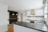 13/67 Ley Street, Como, WA 6152
