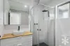 13/67 Ley Street, Como, WA 6152-Image