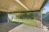 13/67 Ley Street, Como, WA 6152-Image