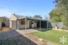 13/67 Ley Street, Como, WA 6152-Image