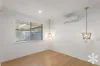 13/67 Ley Street, Como, WA 6152-Image