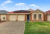 13 Alexios Court, Munno Para West, SA 5115