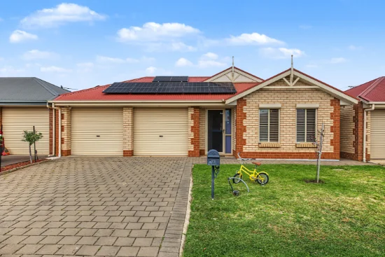 13 Alexios Court, Munno Para West, SA 5115