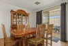13 Alexios Court, Munno Para West, SA 5115-Image