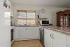 13 Alexios Court, Munno Para West, SA 5115-Image