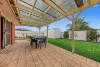 13 Alexios Court, Munno Para West, SA 5115-Image