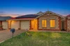 13 Alexios Court, Munno Para West, SA 5115-Image