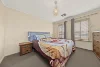 13 Alexios Court, Munno Para West, SA 5115-Image