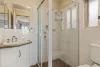 13 Alexios Court, Munno Para West, SA 5115-Image