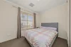 13 Alexios Court, Munno Para West, SA 5115-Image