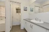 13 Alexios Court, Munno Para West, SA 5115-Image