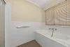 13 Alexios Court, Munno Para West, SA 5115-Image
