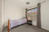 13 Alexios Court, Munno Para West, SA 5115-Image