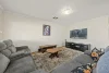 13 Alexios Court, Munno Para West, SA 5115-Image