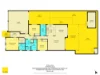 13 Alexios Court, Munno Para West, SA 5115-Floorplan