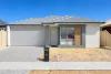 13 America Street, Two Rocks, WA 6037