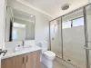 13 America Street, Two Rocks, WA 6037-Image