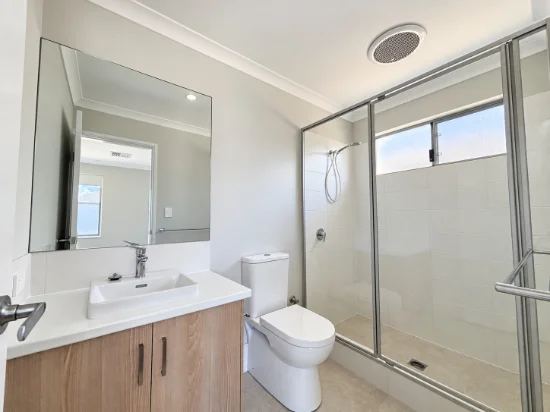 13 America Street, Two Rocks, WA 6037-Image