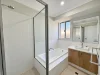 13 America Street, Two Rocks, WA 6037-Image