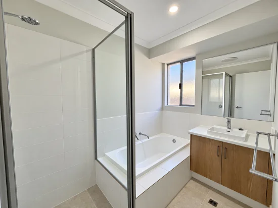 13 America Street, Two Rocks, WA 6037-Image