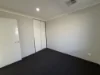 13 America Street, Two Rocks, WA 6037-Image