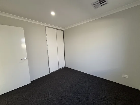 13 America Street, Two Rocks, WA 6037-Image